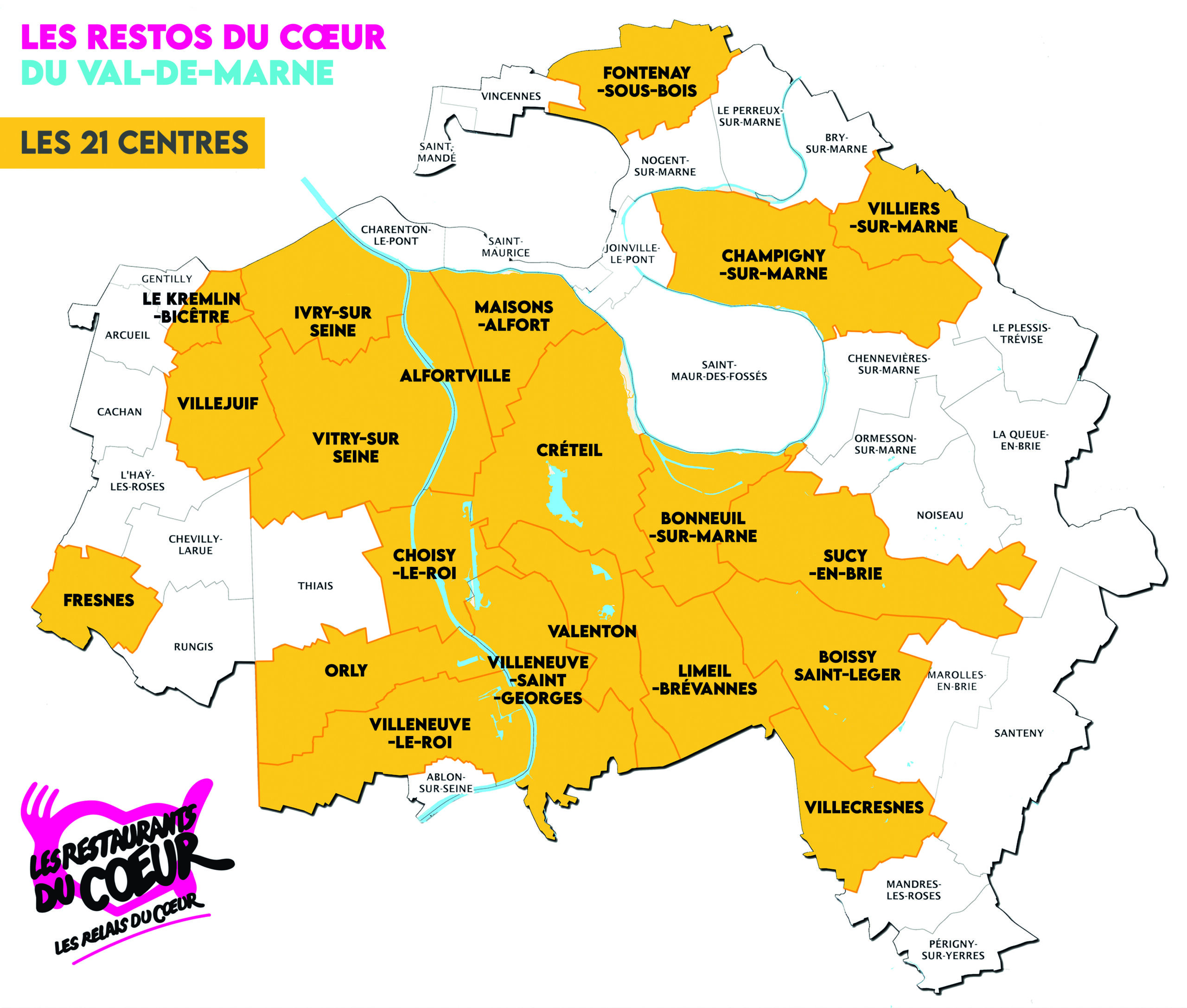 Sitemapcdatahttpsmodeinf Inetcombrocantes Dans Le 94